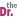 Website icon for thedoctorwillseeyounow.com