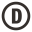 Website icon for thedodgemag.com