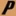 Website icon for thedogpress.com