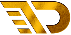 Website icon for thedraftnetwork.com