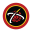 Website icon for thedreamshake.com