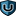 Website icon for thedroneu.com