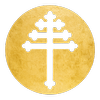 Website icon for theeasternchurch.com