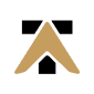 Website icon for theelectricalguyacademy.com