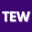 Website icon for theenvoyweb.com