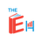 Website icon for theerphub.com
