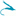Website icon for theessentialfly.com