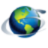 Website icon for theethnicworld.com