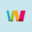 Website icon for theewc.org