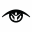 Website icon for theexodusroad.com