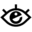 Website icon for theeyeopener.com