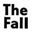 Website icon for thefall.org