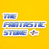 Website icon for thefantasticstore.com