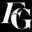 Website icon for thefashionglobe.com