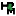 Website icon for thefdalawblog.com