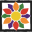 Website icon for thefec.org