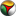 Website icon for thefederal.com