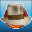 Website icon for thefedorachronicles.com