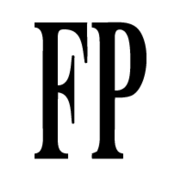 Website icon for thefencepost.com