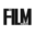 Website icon for thefilmagazine.com