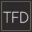 Website icon for thefinancialdiet.com