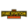 Website icon for thefirestation.com