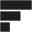 Website icon for thefirstgroup.com