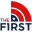 Website icon for thefirsttv.com