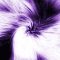 Website icon for theflavorvortex.com