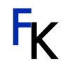 Website icon for theflore.com