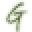 Website icon for thefoodpaper.com