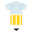 Website icon for thefoodsection.com
