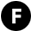 Website icon for thefortyfive.com