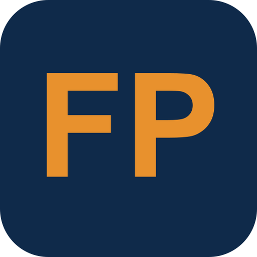 Website icon for thefounderspoint.com
