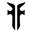 Website icon for thefryecompany.com