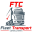 Website icon for theftc.co.uk