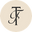Website icon for thefullest.com