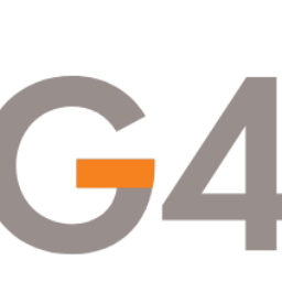 Website icon for theg4alliance.org
