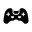 Website icon for thegamecrater.com