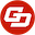 Website icon for thegameday.com