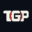 Website icon for thegamepost.com