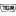 Website icon for thegamereviews.com