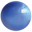 Website icon for thegenepool.co.uk