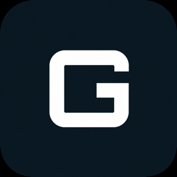 Website icon for thegenios.com