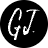 Website icon for thegentlemansjournal.com
