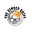 Website icon for thegingerquiff.com