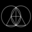Website icon for theglitchmob.com