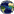 Website icon for theglobaleducationproject.org