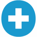 Website icon for thegoodbody.com
