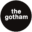 Website icon for thegotham.org